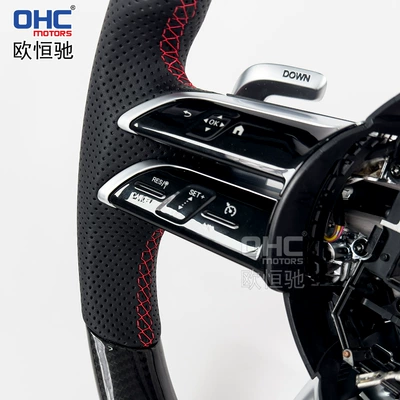 Steering wheel Class E-Class GLA GLC GLB GLE