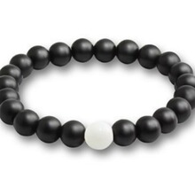 8mm������机����һ�ɽʯ�����ִ����uͨ�G��ʯ��ҫʯ���ryf4534