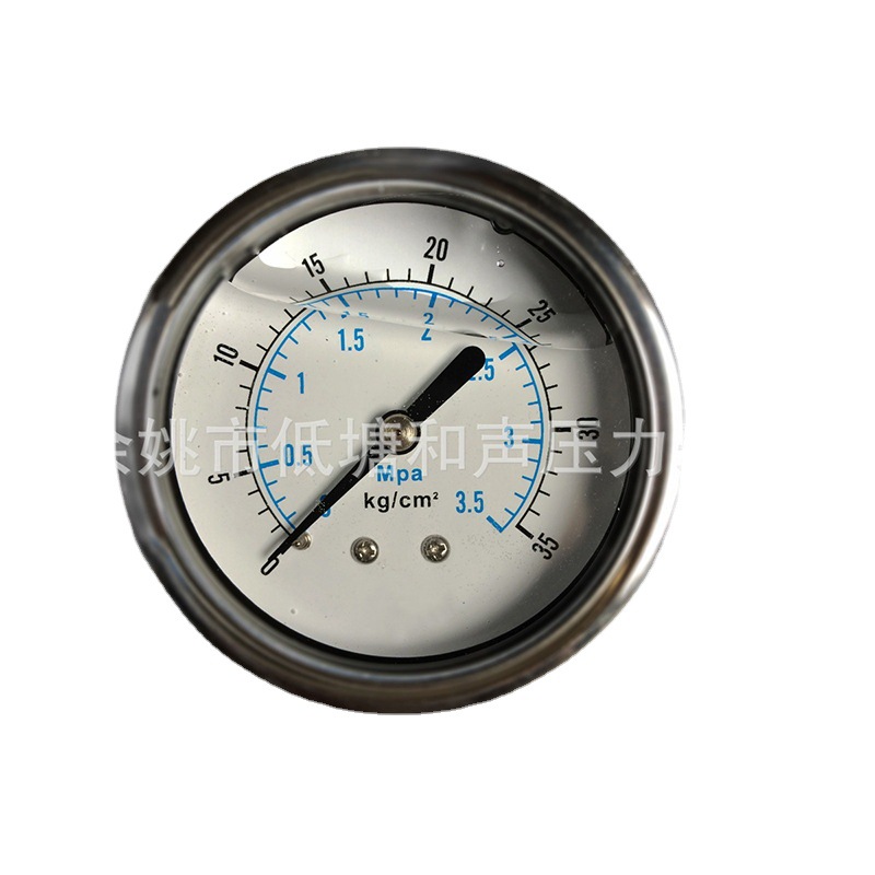 �������������ѹ����YN60Z����ֳ��������͸���3.5MPAѹ����