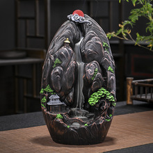 ��ɽ��ˮ������t�Ҿ�̴�����t�����̖������t�U����޹�t�[��