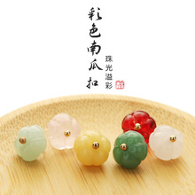 ����ʽ�Ϲϲ��������o���r�����b�h�����ӈA�θ��_�ֿp�~��