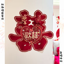 �뻧�Ų���ϲ�����������鷿���ô���װ��ϲ������ֲ��ϲ����ֽ