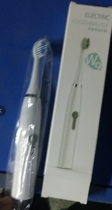 成人電動歯ブラシ家庭用スマート音波美白マウスピース携帯usb充電式子供用u型歯ブラシ卸売り|undefined