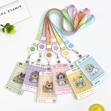 ��ͨС�����w���׌W��У�@������첱�S�ƹ�����Ů�C���ױ��o��