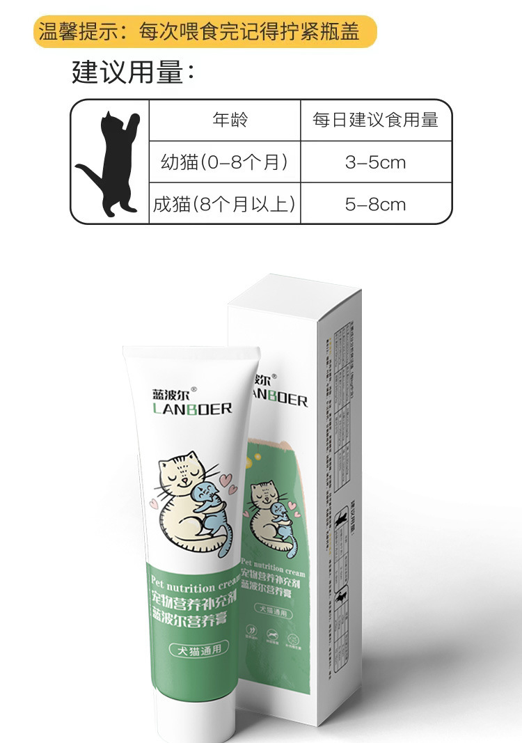 20e9b16c-8730-4c48-9d15-1e405b7b3881.jpe