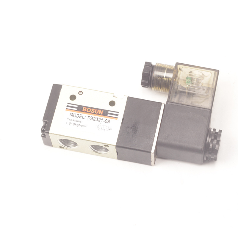 �������� ��ŷ� TG2321-08 AC220 DC24 ��λ��ͨ ����������