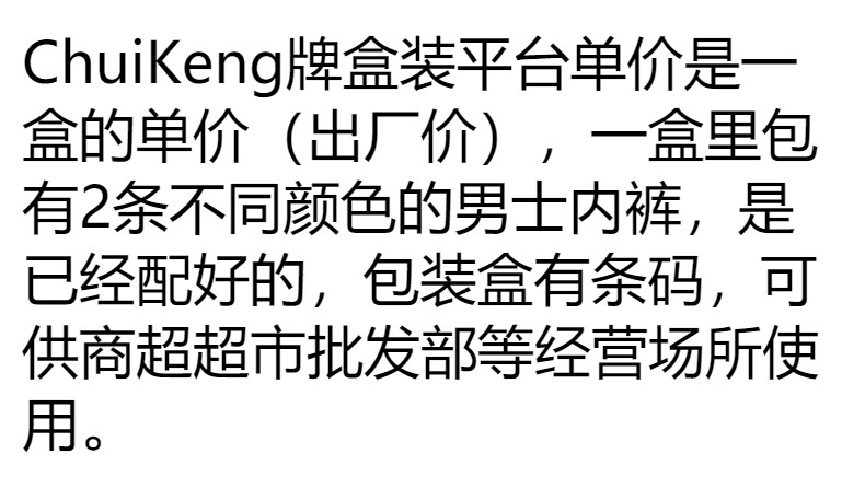 i2idjvmmydSNv11IL5NSedbSnR0m+AlxP3C1