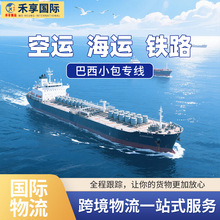 �������H���\���fС�����\؛�\�����p��������T���H�\ݔ؛�����_