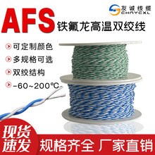 apgFAFSgȫұϩߜpg늾