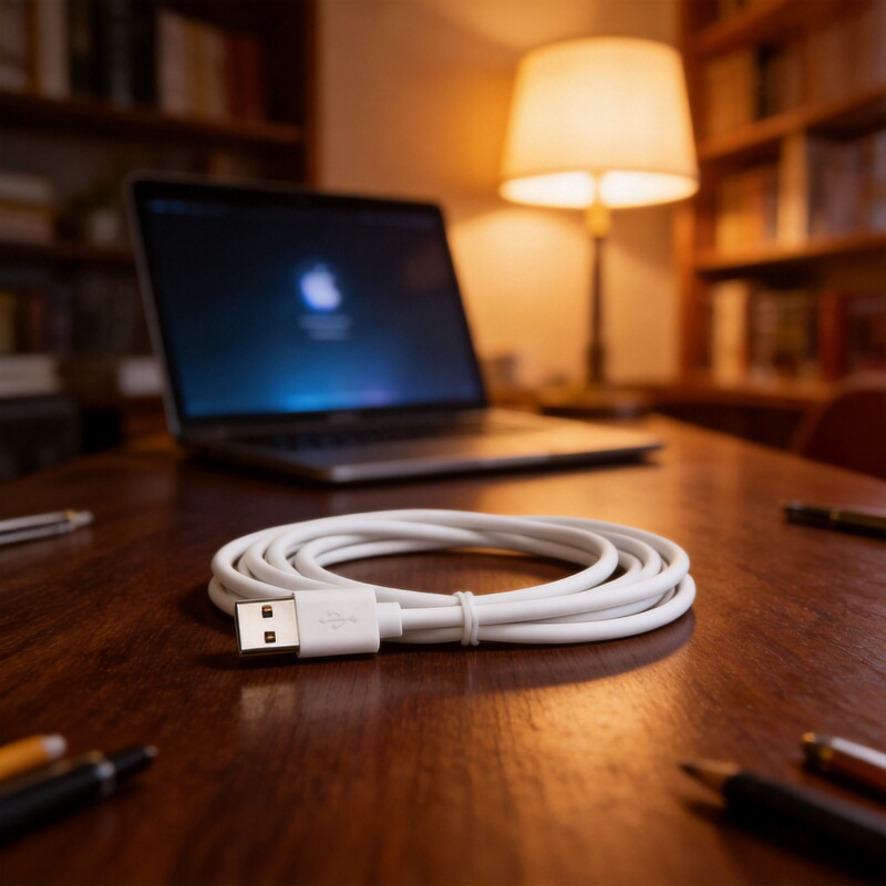 Cross-border Type-C portable charging cable, compatible with various Android devices, available in 30/50cm short lengths for data transfer