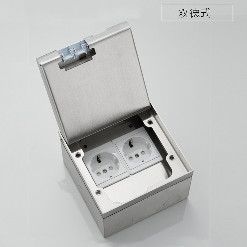 ŷʽ130����ʯ�ز���Ƕ��ʽ��ƽ����ʽ���������ó�羳���̴���