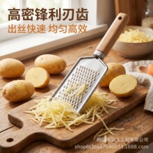 ���P�ƽ�潪�z���ɿ��������ٺ��}���ٽz��֥ʿ�ٶ๦���ٽz����