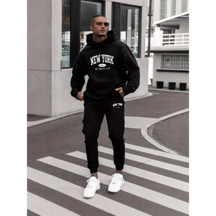 �羳�W����ʿ���e���b �����~�s��ĸӡ���Bñ�l���l�_ѝ2����