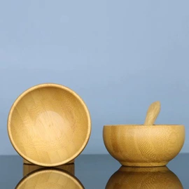 竹质工艺品;木质工艺品;手机支架