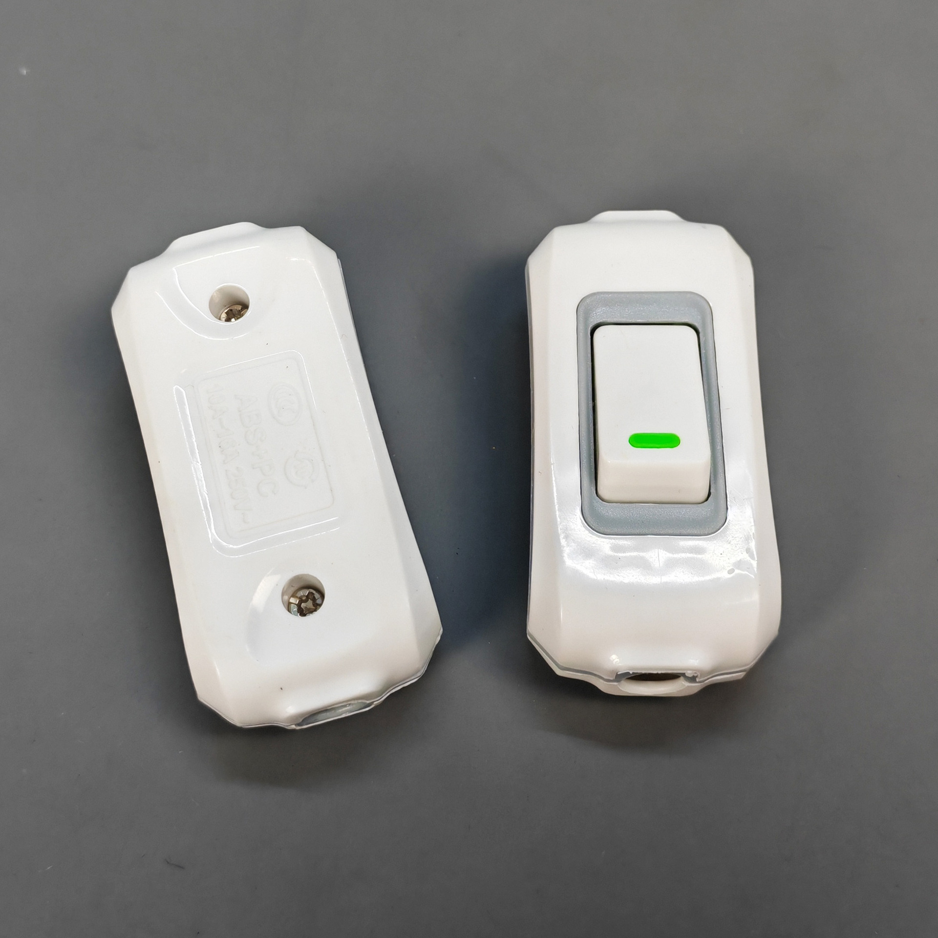 微信图片_20240524191755