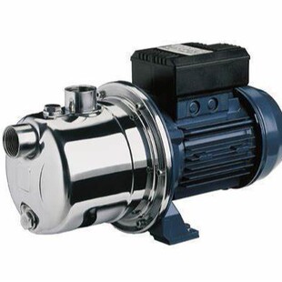 ��ԭˮ�� :EVMS5 7N5 Q1BEG E/1,5 ETM  EBARA �r����ˌ�