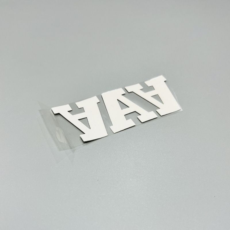 硅胶烫画233235.jpg