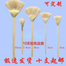 ��ëܛëˢ�T�칤����ëˢ�T��ˢ���P�߹P�۹P�T��ëˢ