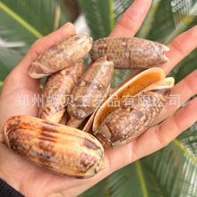 �����Ů����Ȼؐ������ �~���쾰ˮ���b����ldiy����