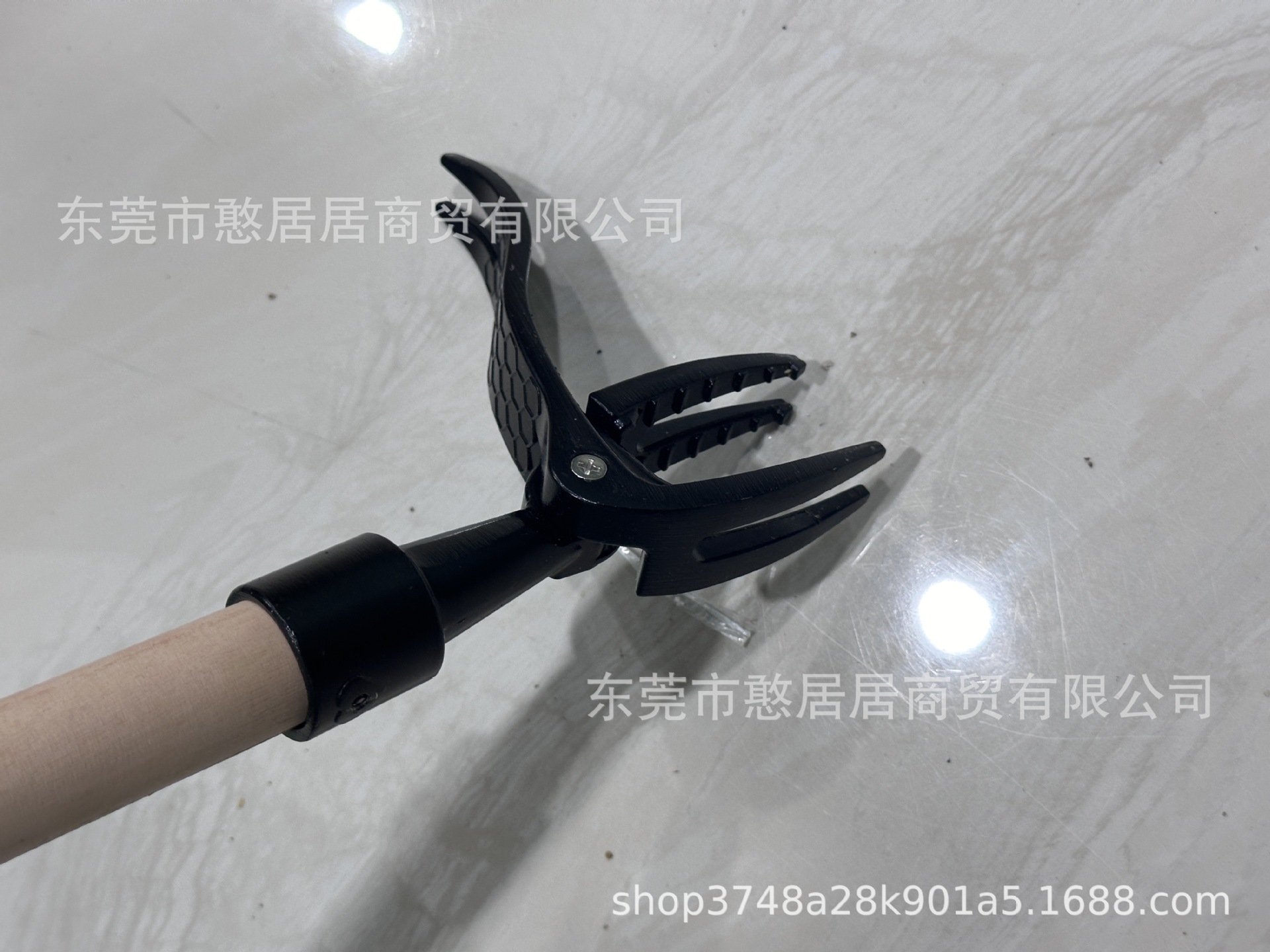 O1CN01ozQi0w1zKp0yamqJ3_!!2217149476696-0-cib.jpg?__r__=1715922158067