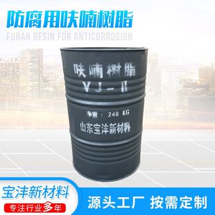 �L�ڳ��۷�����߻૘�֬ ճ�Y���ȸ��͟��Ժ�߻૘�֬