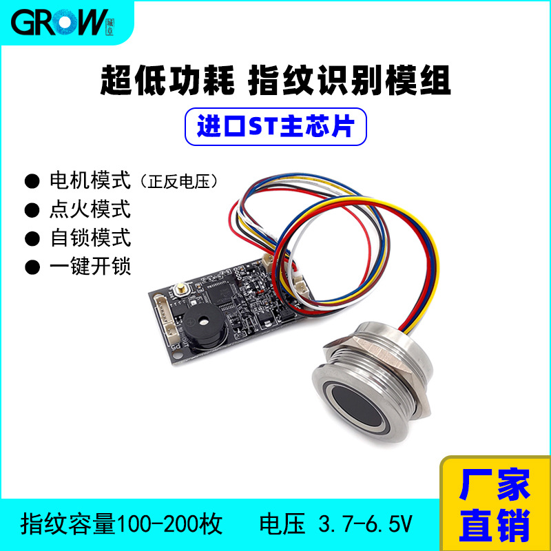 KS200ָƿƵ·峬͹STоƬֹģʽŽ