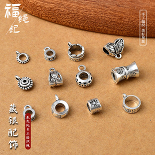 diy���������y�Ͻ��׸�����y�����ִ������K���������ӹ��L