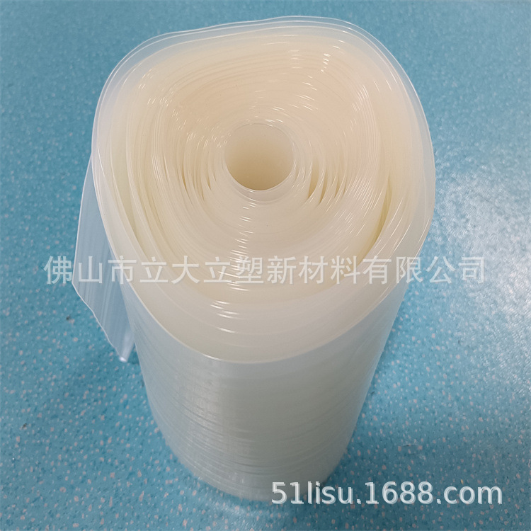 秦皇岛TPU曝气软管唐山U天津U管佛山U否广东省立塑通风排气管62透