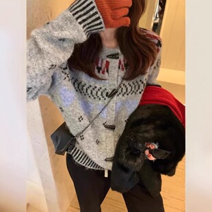 �nϵ�͹�ţ�ǿ��Ứë�����א�����񻨼y��ܛŴ�����ﶬ�ٴ�����
