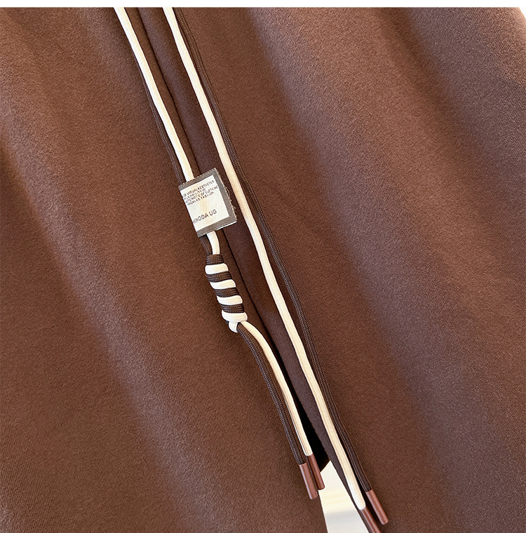 63904详情 (21).jpg