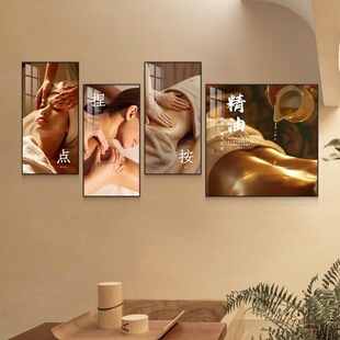 �B���^�������쮋����ԺSPA��Ħ���������b��Ļ��������ڮ�