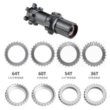 ɽ������܇���Ǽ�݆ ݆�MDT�����������Ǽ�݆36T-64T EXP 5������