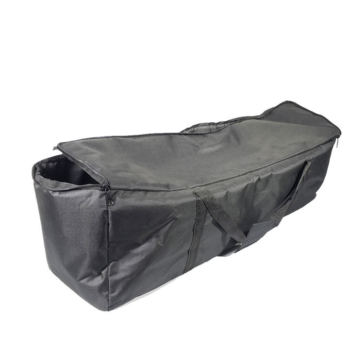 factory Photography equipment live broadcast Stand bag Softbox tripod thickening Oxford Portable reticule Storage bag