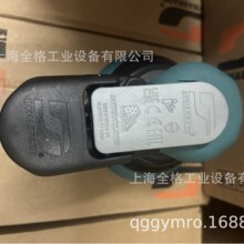 ���ɲ���51401Dynabrade������ĥ�� 59025//57126������ĥ����ĥ