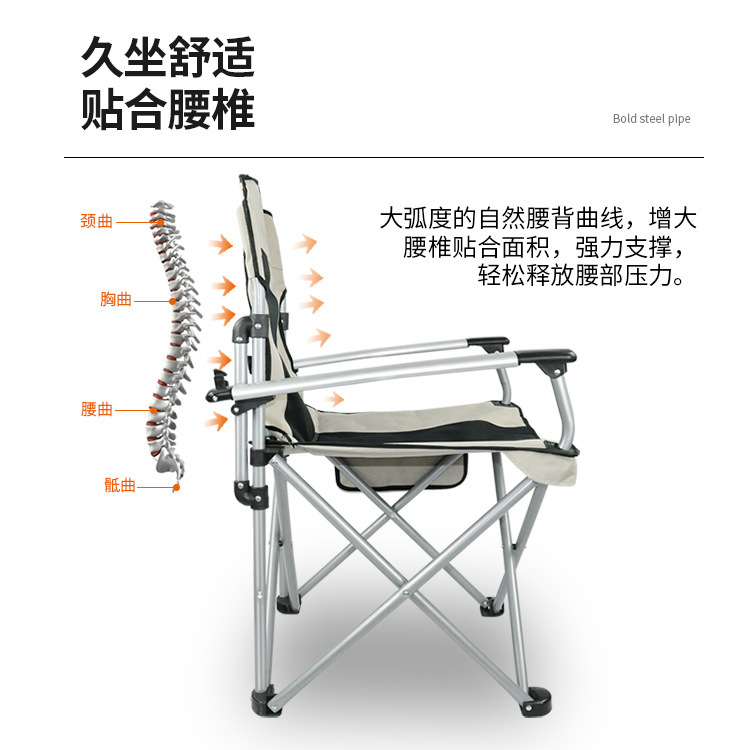 O1CN01S6e6Yc1VoBiq0cGhj_!!9589