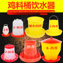 ˮˮBuuͰˮСuˮͰιuʳu