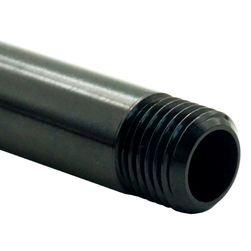 CORKI подходит для ROCK SHOX 110*15 спецификация стержень вала передней вилки легкий 39 г