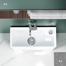խ�L�����ϰѳ�52x20�ϲ��ظ��_������L�������̨�մ�ϴ�ϵس�