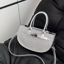 �μ�б����|�Еr��С��������������r���K����¿�ͨ��Ů��