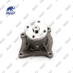 ˮ�� ᷸� �m�������SY245H-9/����D06FRC ��܇��� ��sҺ��