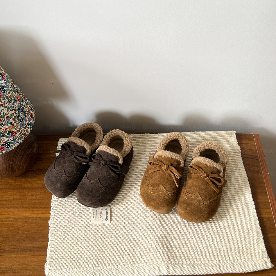 2025_10_04_11_12_45_IMG_3351.j