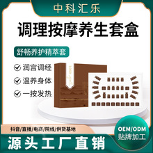 Ժ12βؼtBͨwj׺ЮaƷiȫĦ