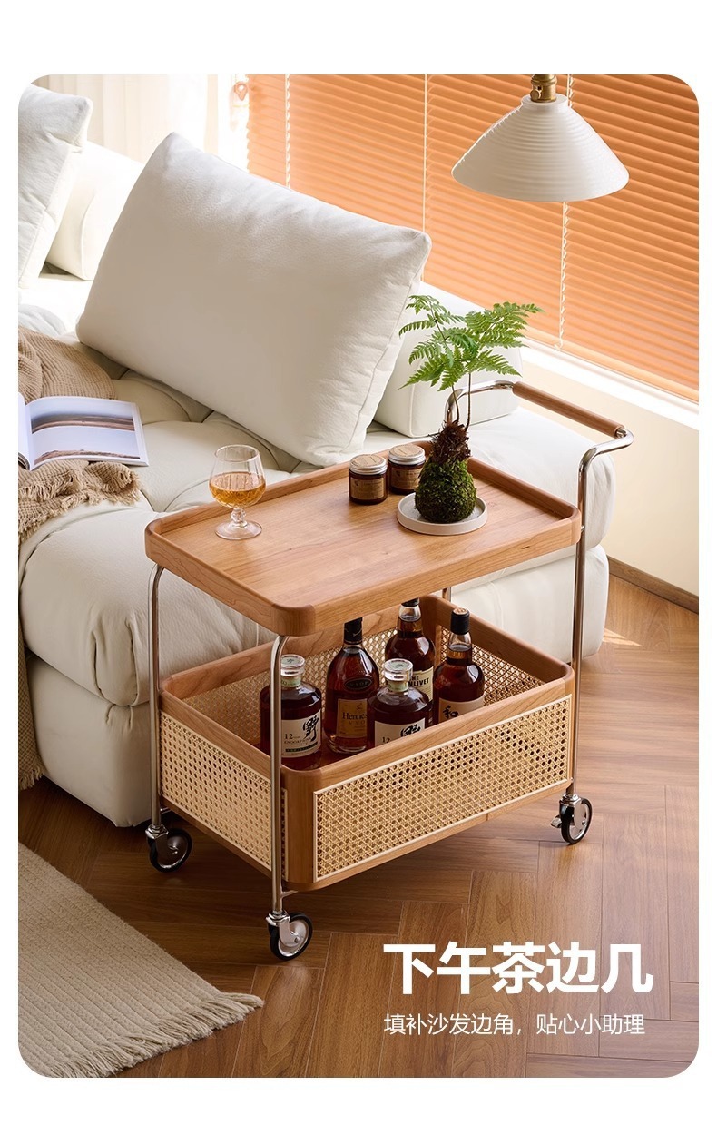 8edefe7a-6b03-4ab7-bcb0-ae3fb5d73887.jpe