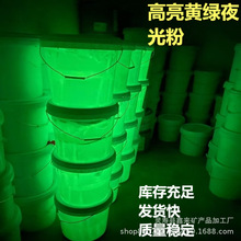 �΁��������Ƹ���ҹ���ɳ5��ӡ������ωT��ע�ܹ�ˇƷ����ӡ