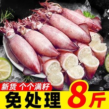 SMўȫюrP~Сī~~Ӻr