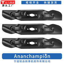 8604 ԰�ֻ�е���� ��ݻ������ƬBlade 742P05086  742-05086