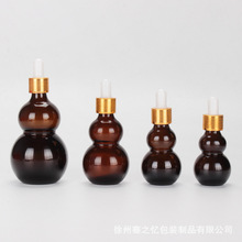 �¿���ɫ��ɫ�p���J�L�龫��ƿ�ܹⲣ��ƿ��y���yƷ��ƿ