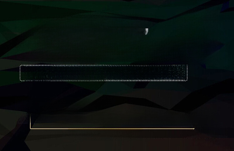 Produttori popolari all'ingrosso cintura da uomo in pelle di vacchetta con fibbia ad ardiglione a due strati cintura da uomo retrò versatile da lavoro_voghion.com