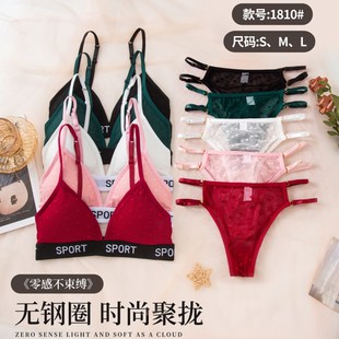 1810#�ٽz���c�\�����Ǳ��������b�Ը���ĸV�I�������ؼ����L��ѝ