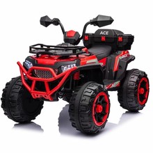 ��ͯ늄�Ħ��ɳ��܇���С��Ů���������Ϳ������ƿԽҰ���܇